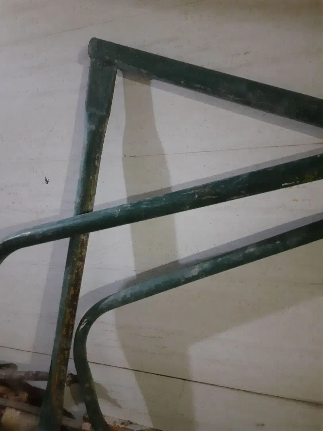 اجاره بالابر ساختمانی|مصالح و تجهیزات ساختمان|کوهدشت, |دیوار