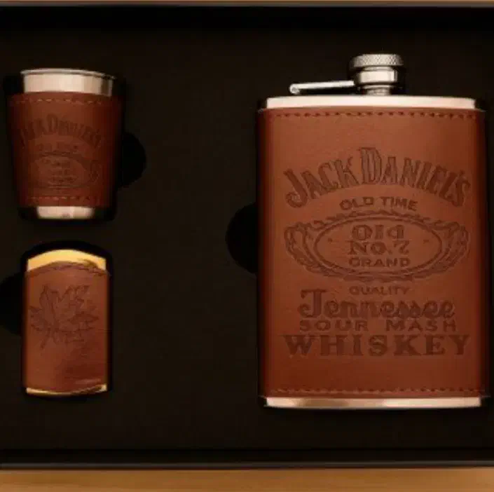 ست هدیه|کیف، کفش، کمربند|سمنان, |دیوار