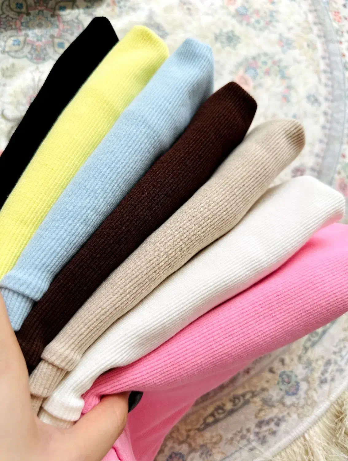 بلوز یقه گرد|لباس|بوکان, |دیوار