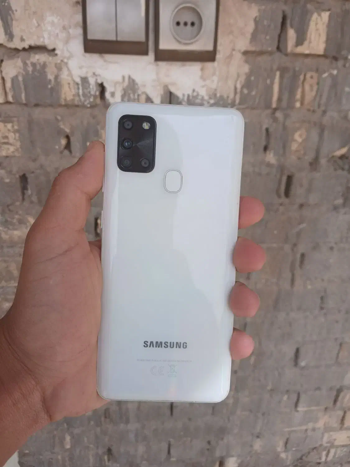 a21s|موبایل|سوسنگرد, |دیوار