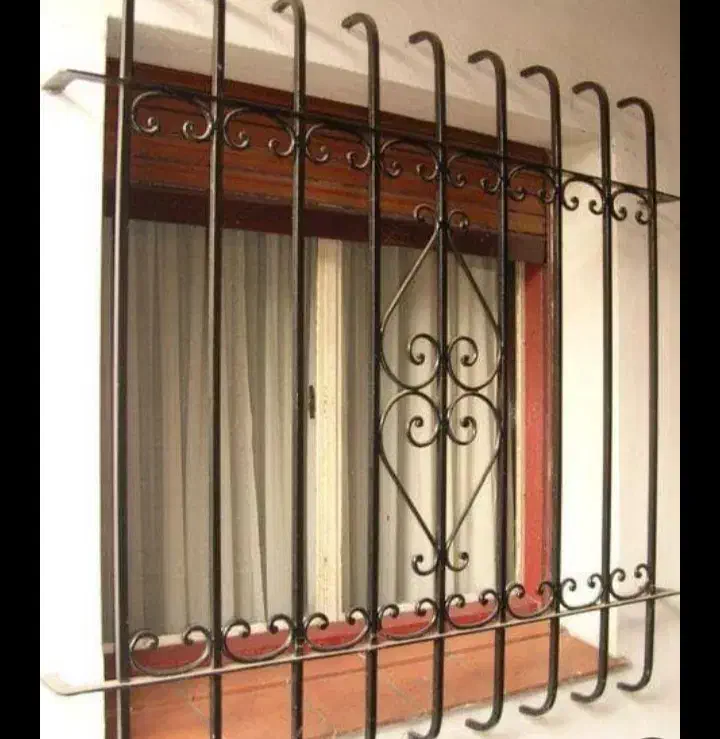 خدمات انواع جوشکاری|خدمات پیشه و مهارت|بهبهان, |دیوار