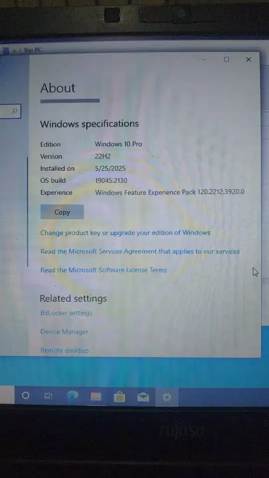 لبتاپ|رایانه همراه|کرج, گلشهر|دیوار