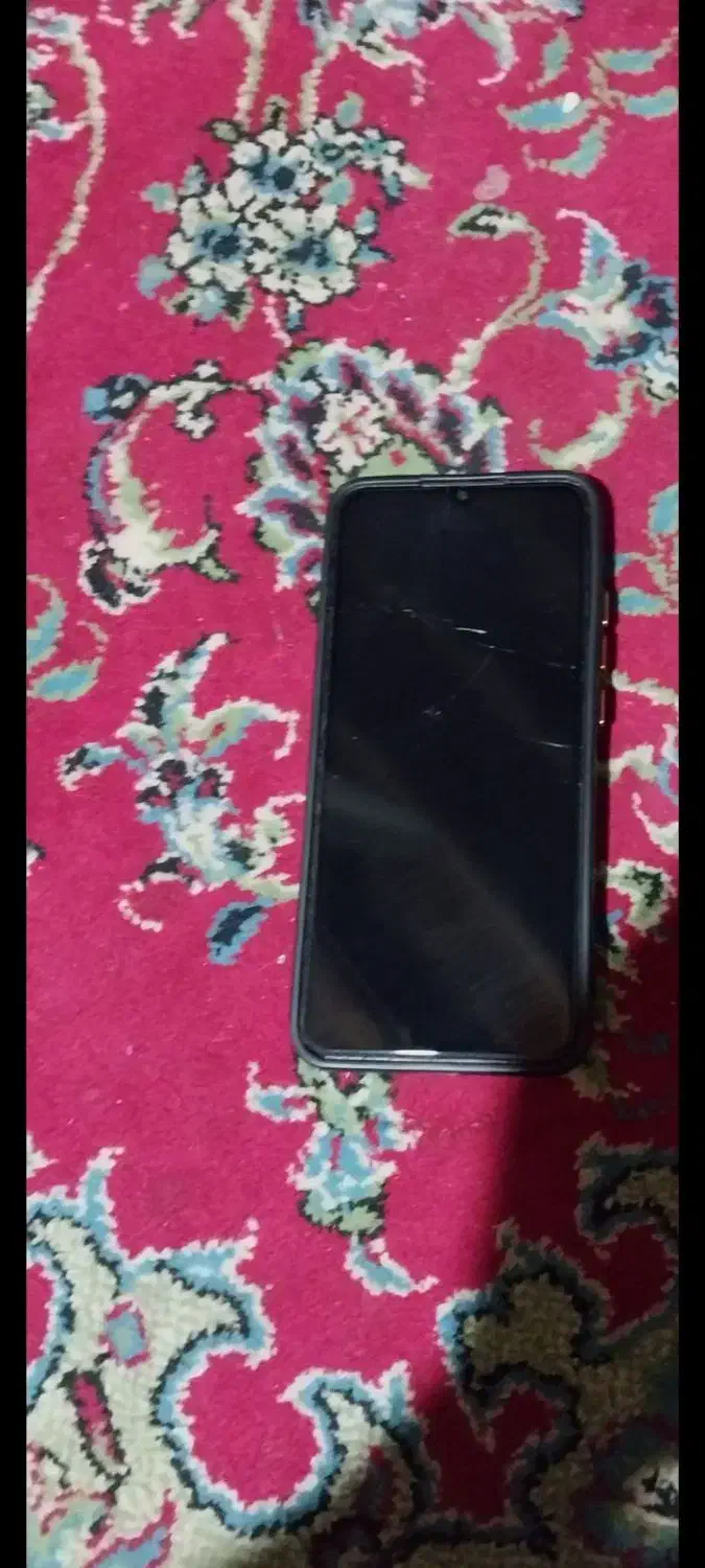 گوشی ردمی A9|موبایل|زاهدان, |دیوار