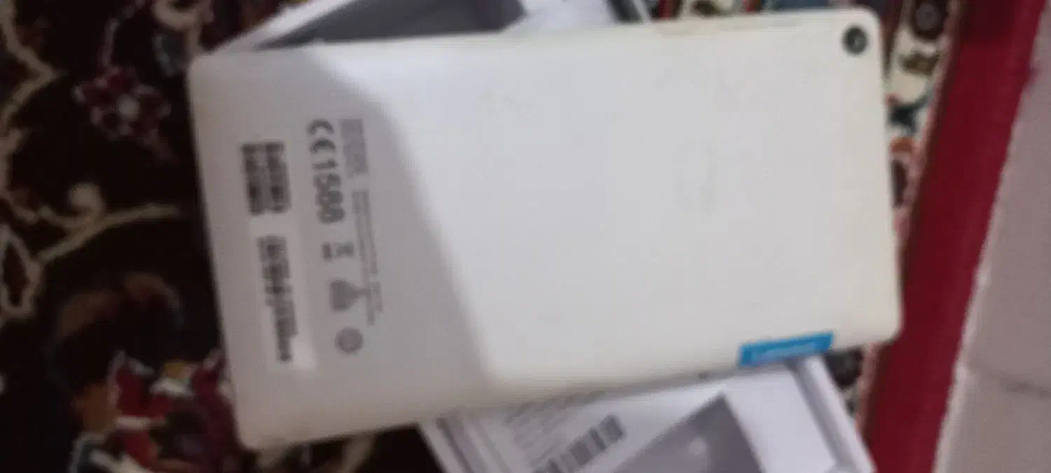 موبایل وتبلت|موبایل|بروجرد, |دیوار