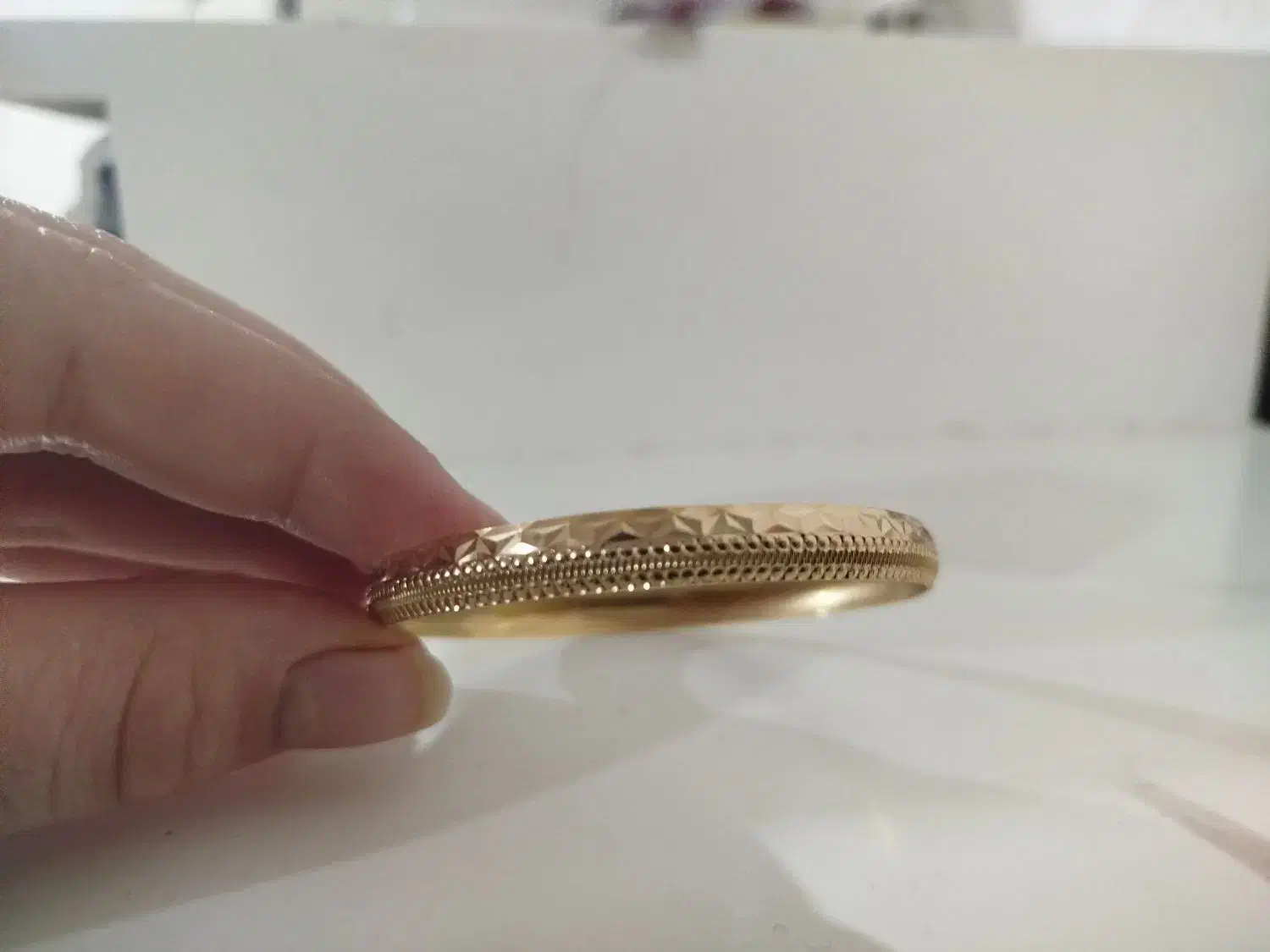 النگو|جواهرات|نورآباد ممسنی, |دیوار