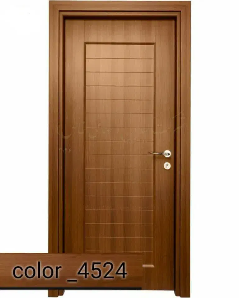 ساخت و نصب درب چوبی|خدمات پیشه و مهارت|شیراز, حومه شیراز|دیوار