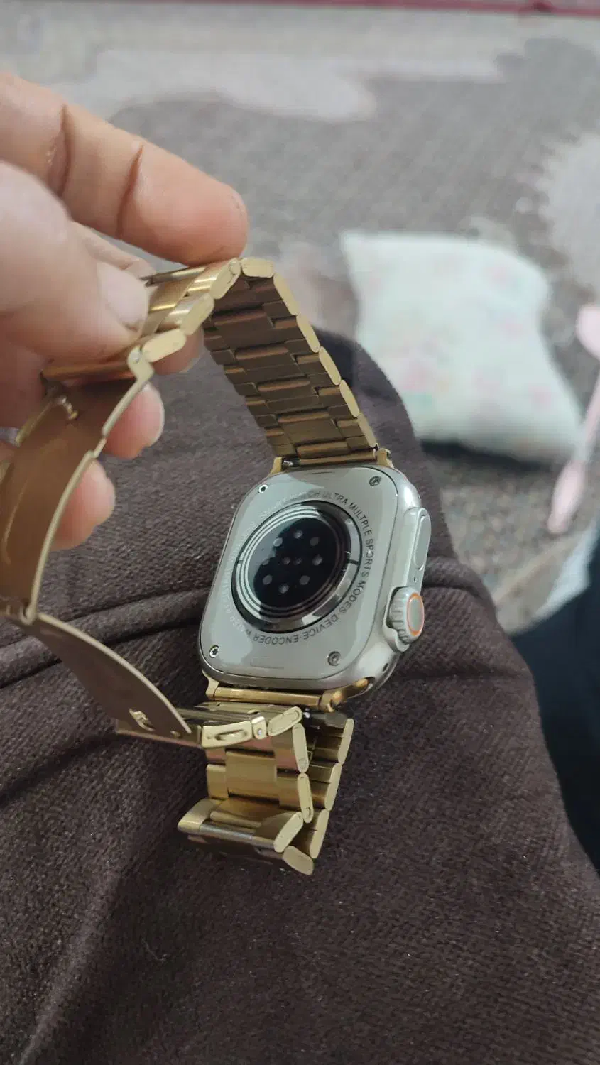 ساعت|ساعت|شوشتر, |دیوار