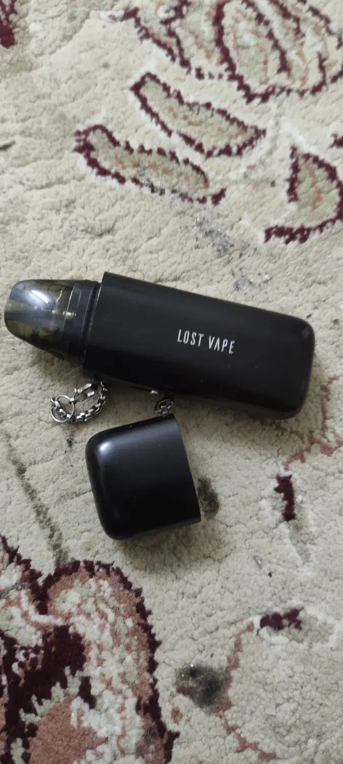 پاد لست ویپ|زیورآلات و اکسسوری|بندرلنگه, |دیوار