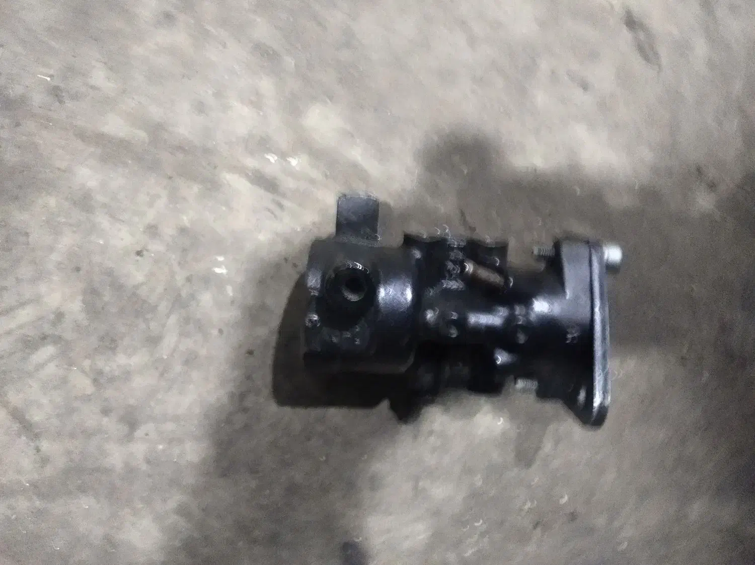 لوازم یدکی زانتیا|قطعات یدکی و لوازم جانبی|تبریز, |دیوار