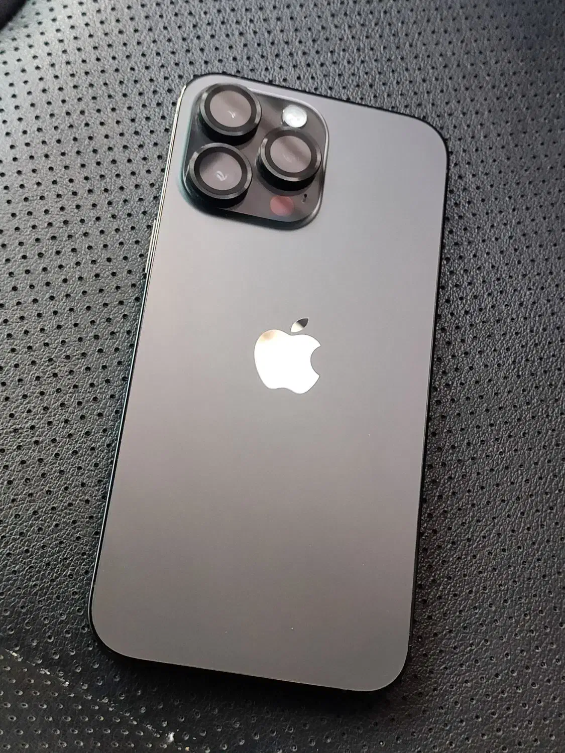 14 pro max|موبایل|قم, الغدیر|دیوار