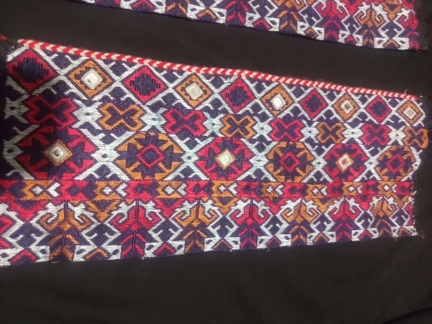 زی آستین|لباس|زاهدان, |دیوار