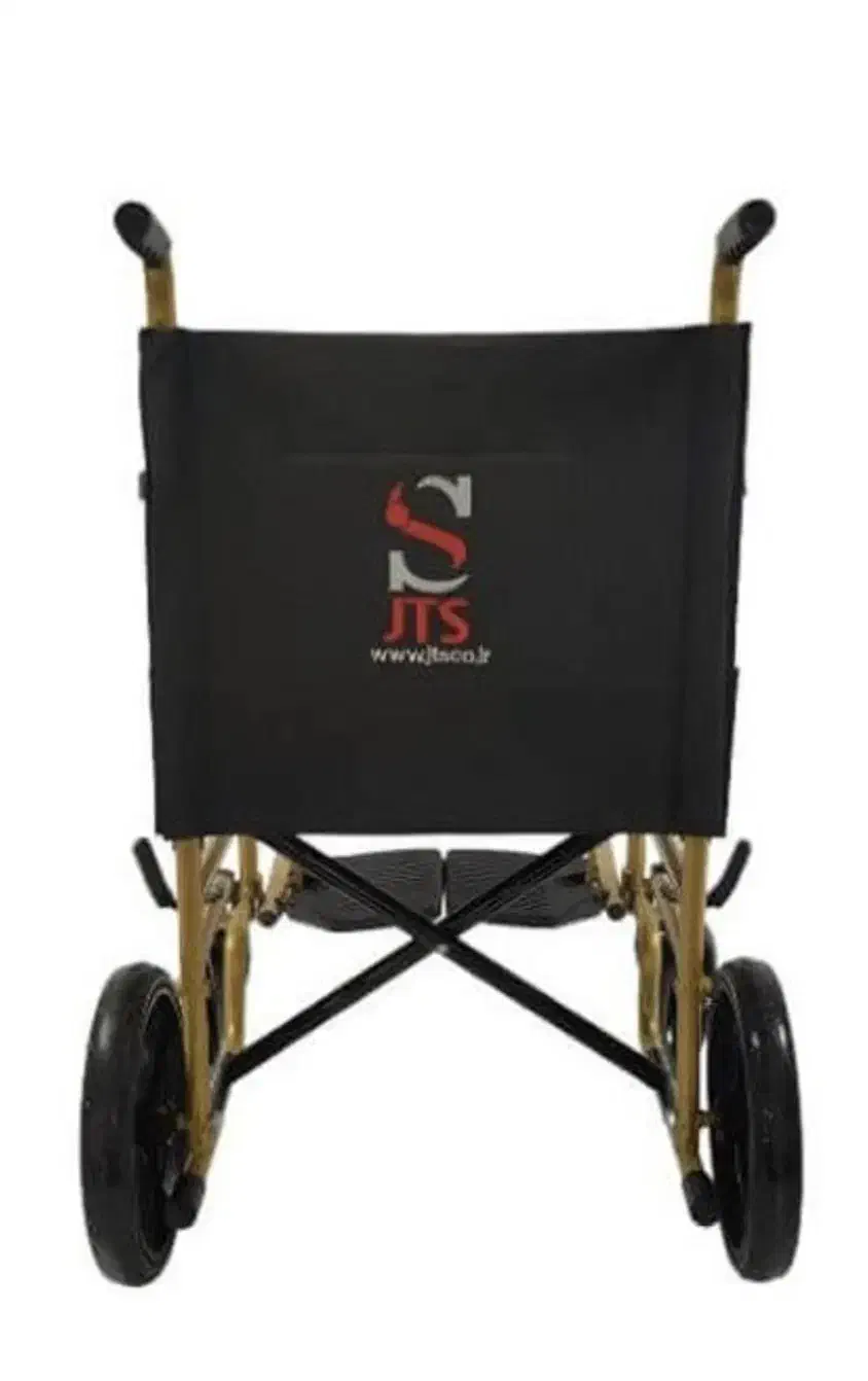 فروش اقساطی ویلچر مسافرتی ویژه بازنشستگان تامین|آرایشی، بهداشتی، درمانی|اهواز, یوسفی|دیوار