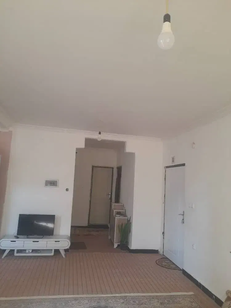 فروش خانه مسکن مهر|فروش آپارتمان|دهدشت, |دیوار