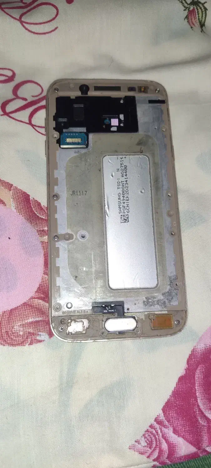 g5 pro|موبایل|تهران, گمرک|دیوار