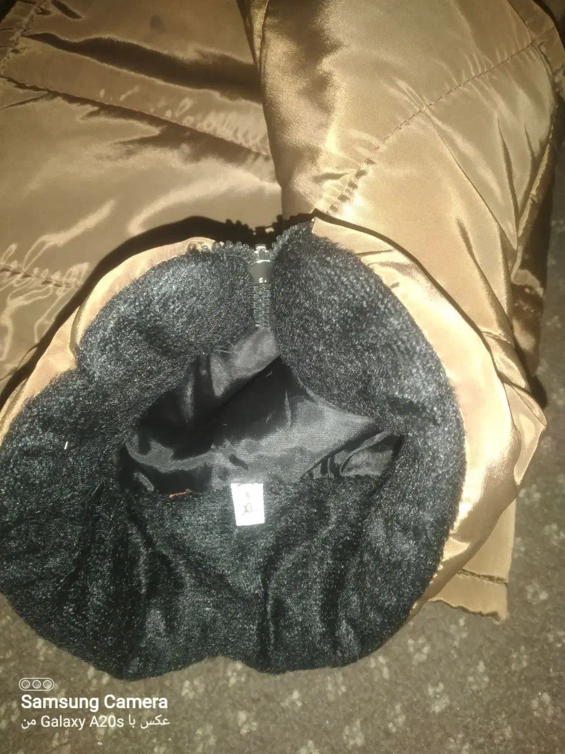 پافر زنانه نو|لباس|مسجد سلیمان, |دیوار