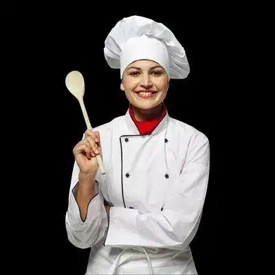 آشپز خانم مجرد|استخدام خدمات فروشگاه و رستوران|تهران, هاشمی|دیوار