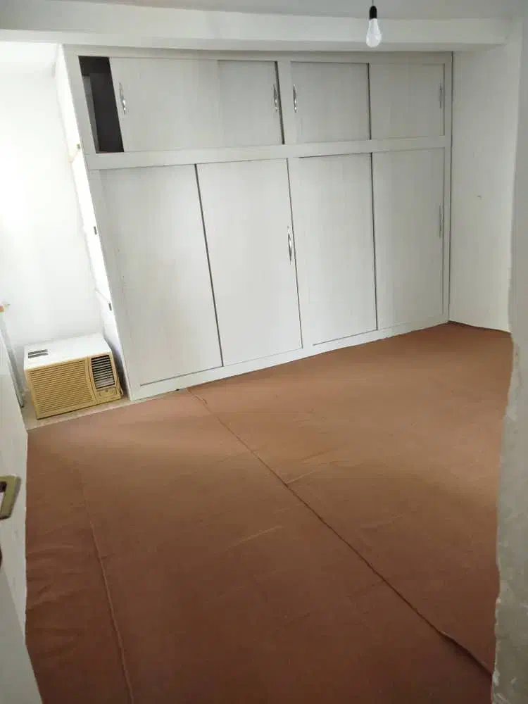 منزل اجاره ای|اجارهٔ خانه و ویلا|گنبد کاووس, |دیوار