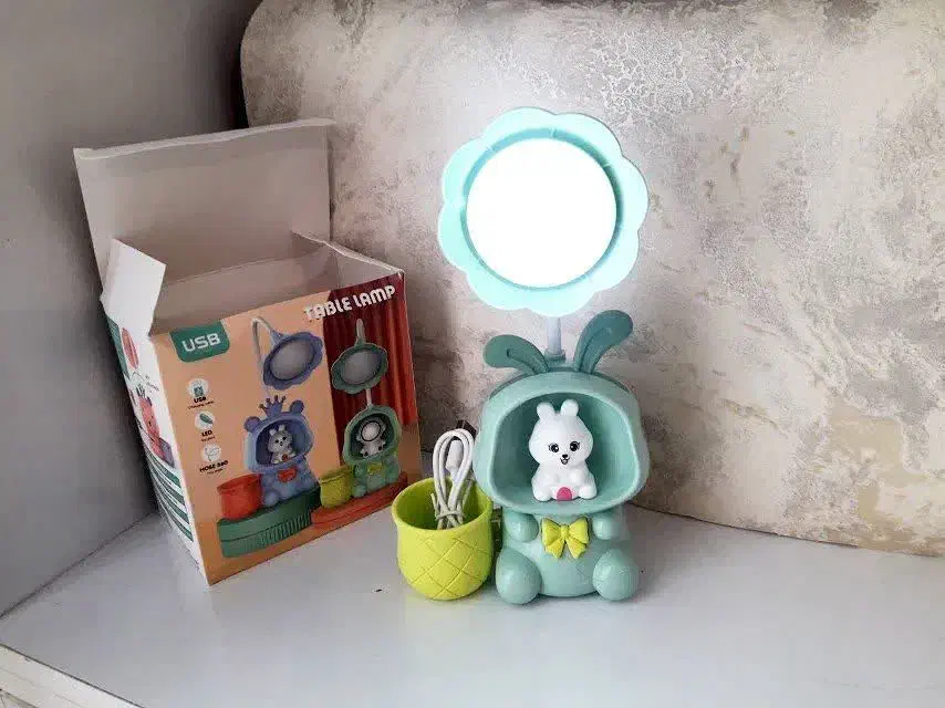 مطالعه چراغ|لامپ و چراغ|نیشابور, شهرک فرهنگیان|دیوار