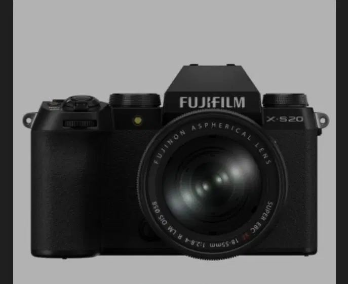 fujifilm xt20 اسنم|دوربین عکاسی و فیلمبرداری|سنندج, |دیوار