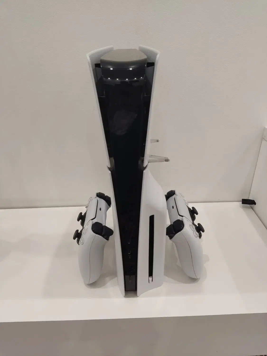 کنسول بازی در حد حد آک|کنسول، بازی ویدئویی و آنلاین|اراک, |دیوار