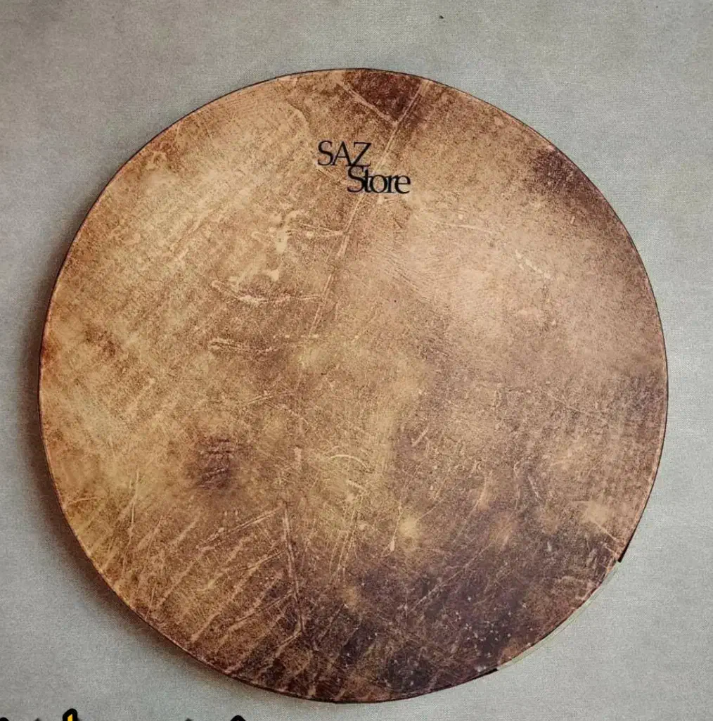 آموزش دف ودایره .تمپو ( داربوکا)|خدمات آموزشی|مشهد, الهیه|دیوار