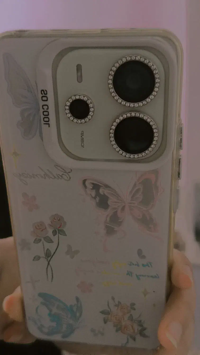 گوشی نوت 14|موبایل|بندر ماهشهر, |دیوار