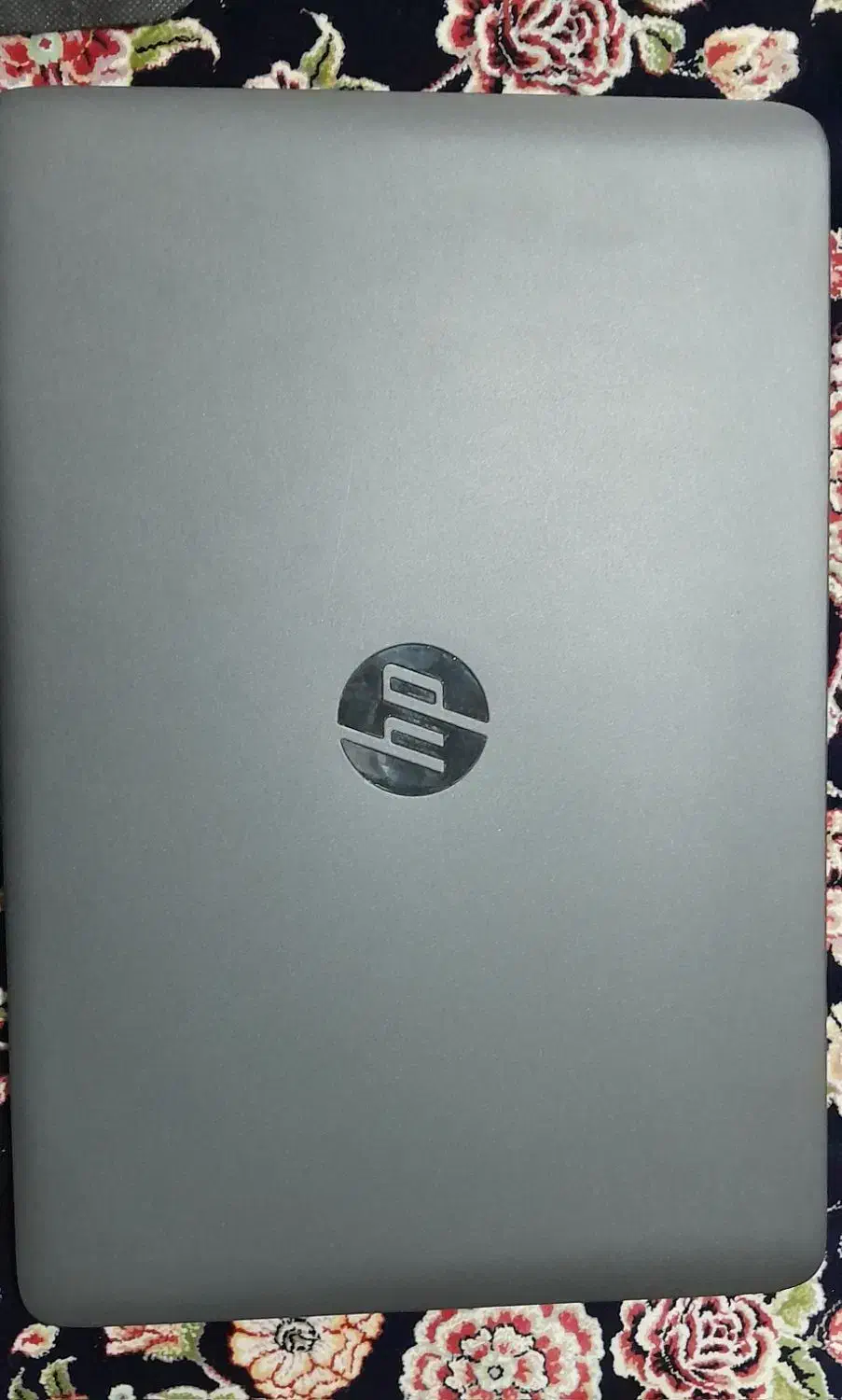 لپتاپ HP840G1|رایانه همراه|قدس, شهر‌قدس|دیوار