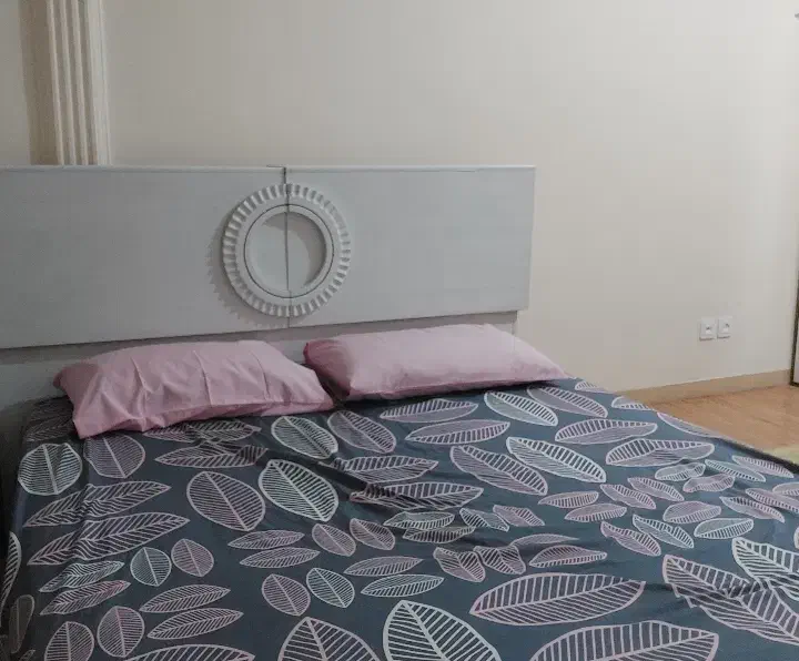 اجاره کوتاه سوییت تمیز روزانه پارت تایم ۸۵۰|اجارهٔ کوتاهمدت آپارتمان و سوئیت|تهران, مجیدیه|دیوار