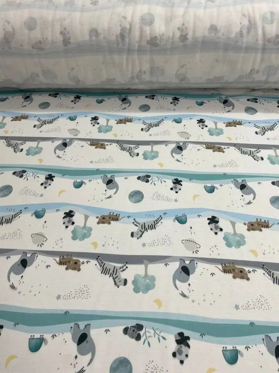 تولیدی پارچه گردبافت و|لباس|اهواز, آریاشهر|دیوار