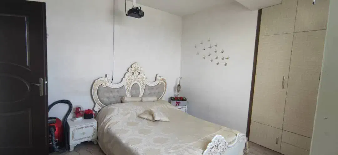 آپارتمان هنرمندان(مشاور املاک رامین)|فروش آپارتمان|میاندوآب, |دیوار