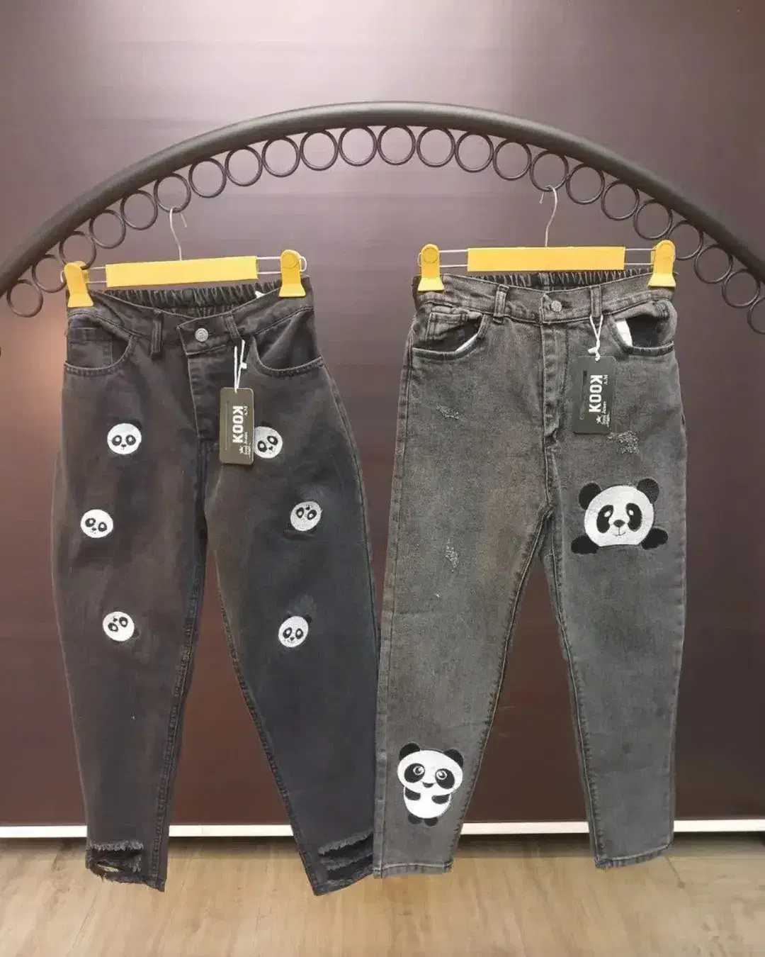 حراج شلوار مام|لباس|ورامین, ورامین|دیوار