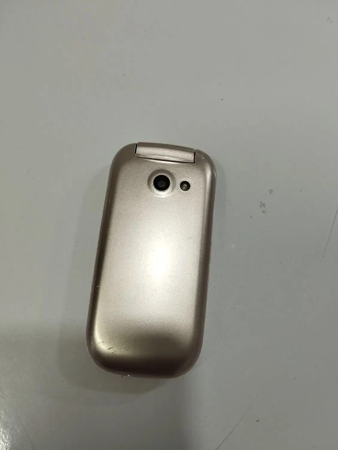 گوشی نوکیا در حد نو 1500مفت قیمت اخرش|موبایل|بجنورد, |دیوار