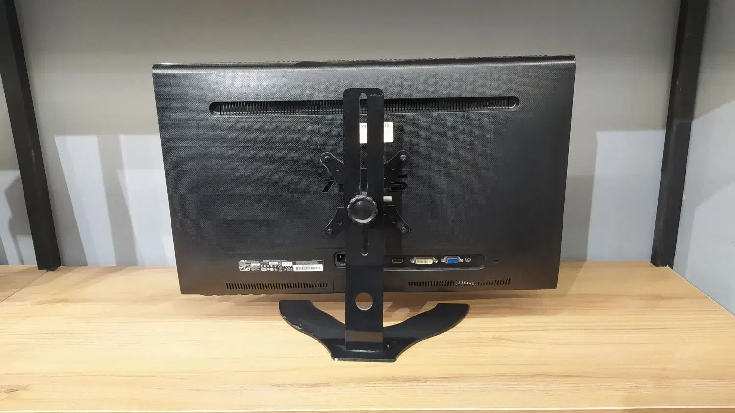 مانیتور 23 اینچ vs238.HDMI|قطعات و لوازم جانبی رایانه|بجنورد, |دیوار