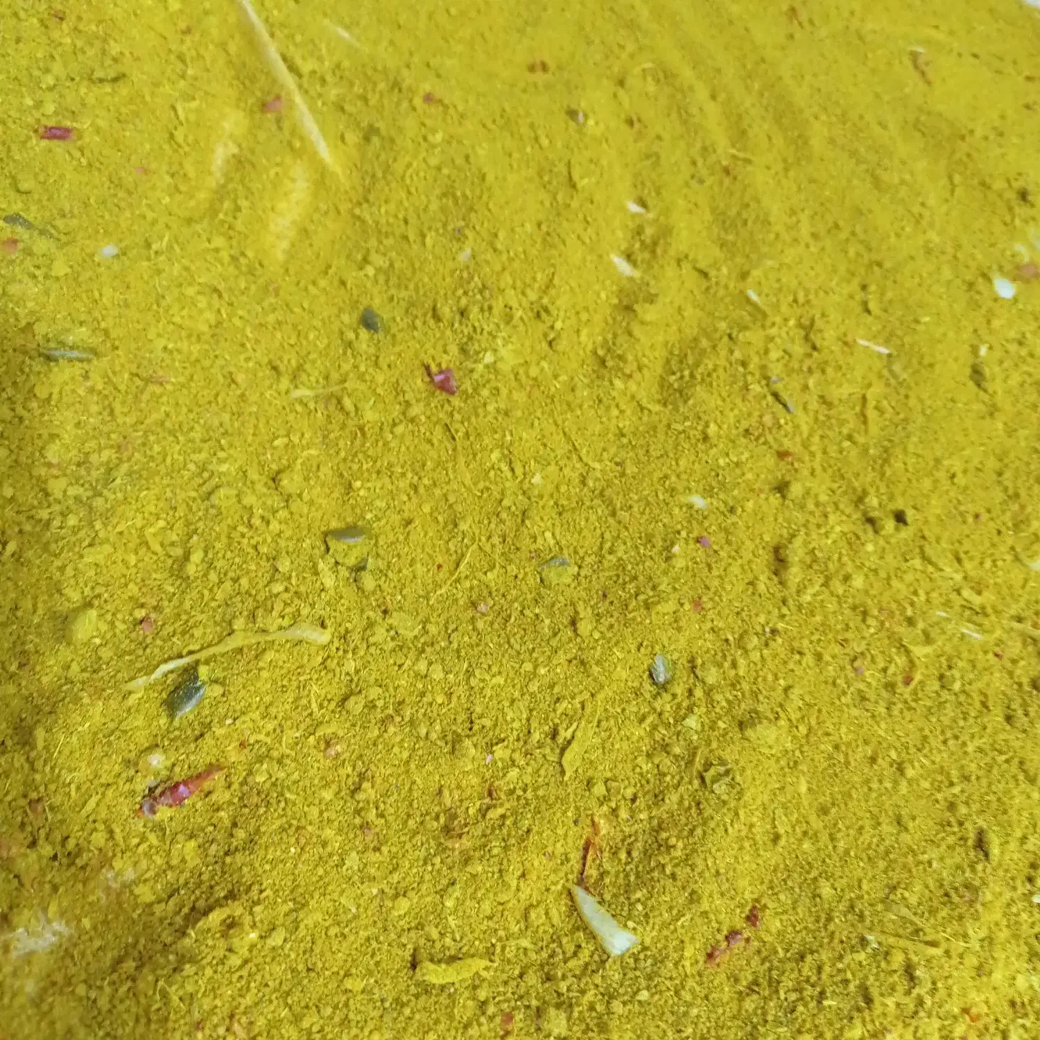 حراج|حراج|زابل, |دیوار