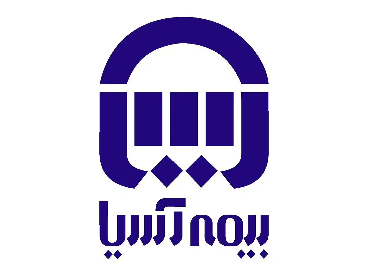 جذب بازاریاب|استخدام بازاریابی و فروش|میناب, |دیوار