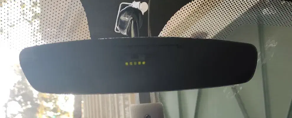 آینه استیل 300|آینه|اصفهان, سرتاوه|دیوار