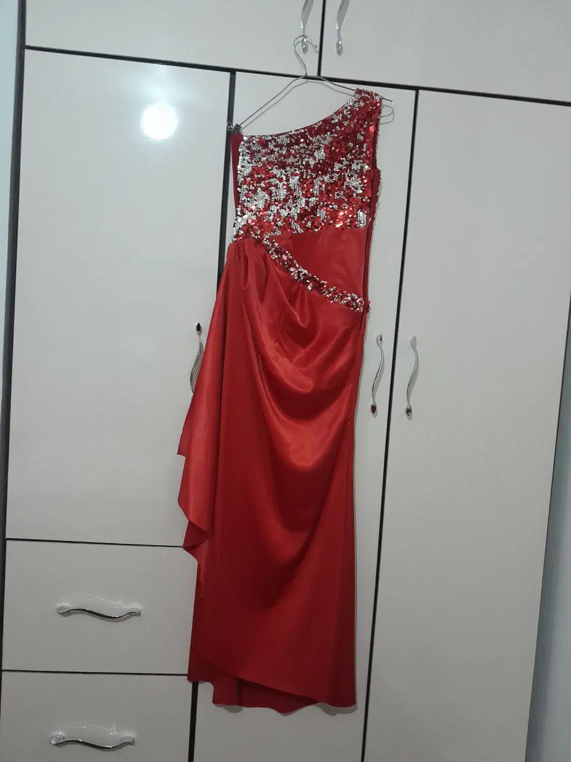 دون مجلسی|لباس|بناب, |دیوار