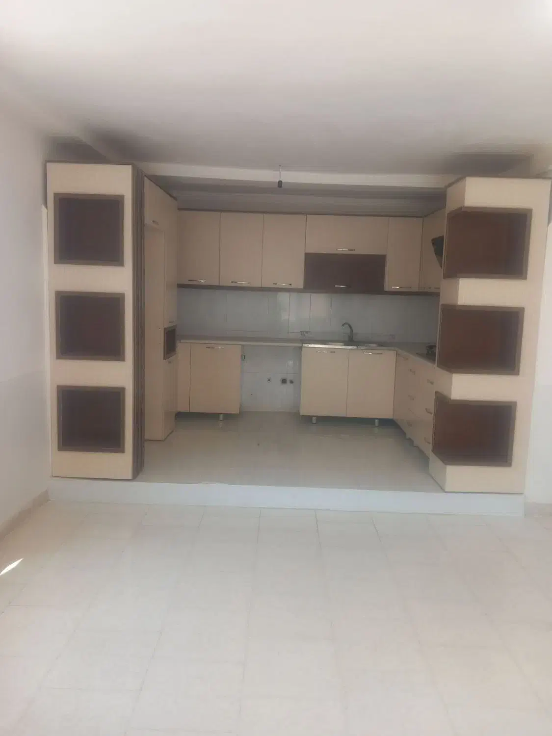 فروش آپارتمان|فروش آپارتمان|نهاوند, |دیوار