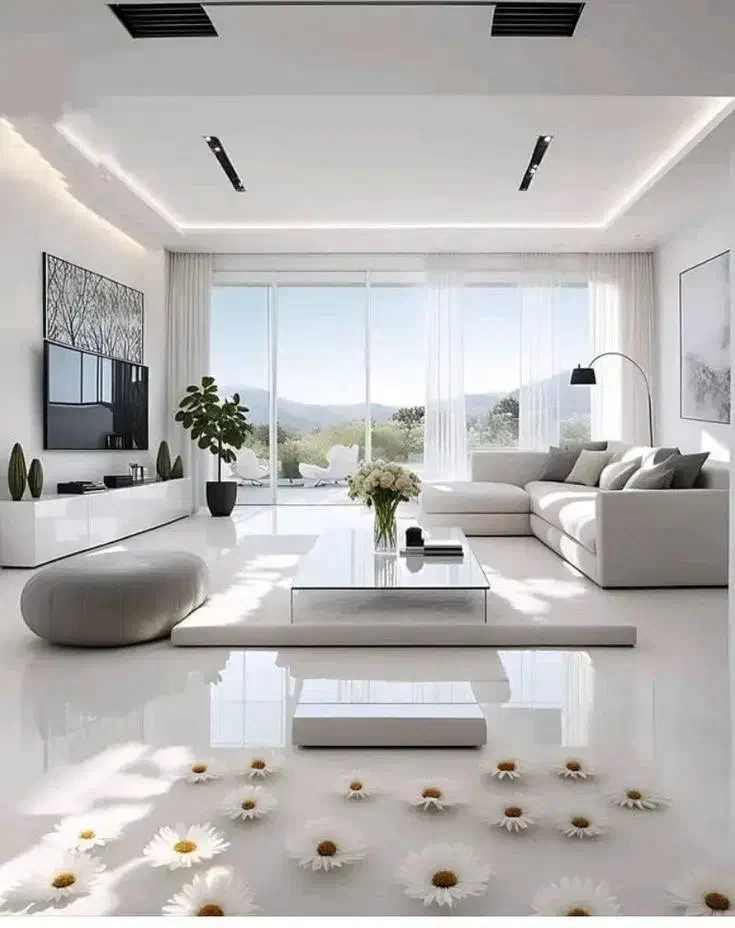 اجرای تخصصی سقف کناف اندیشه-ملارد -شهریار-فردیس|خدمات پیشه و مهارت|اندیشه, اندیشه فاز ۱|دیوار