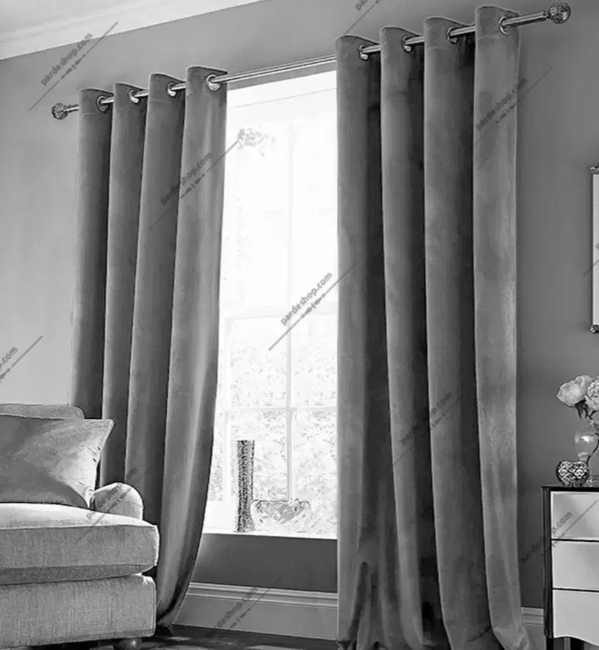 جدیدپرده|پرده، رانر، رومیزی|شاهین‌شهر, دهخدا|دیوار