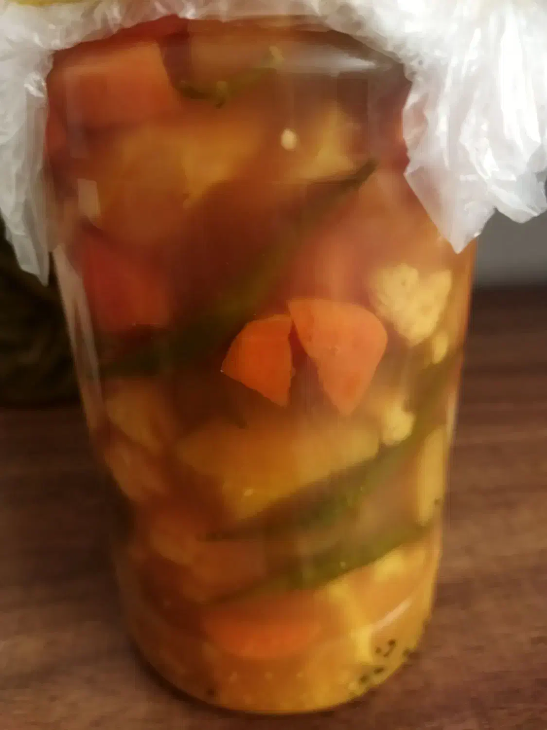 ترشیجات|عمده‌فروشی|شیراز, فاضل|دیوار