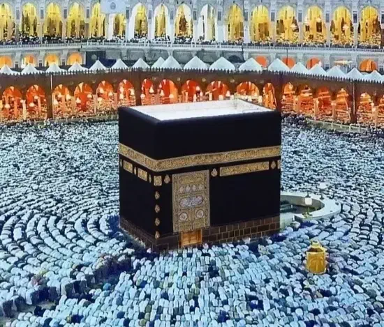 فروش حج|تور و چارتر|قم, انسجام|دیوار