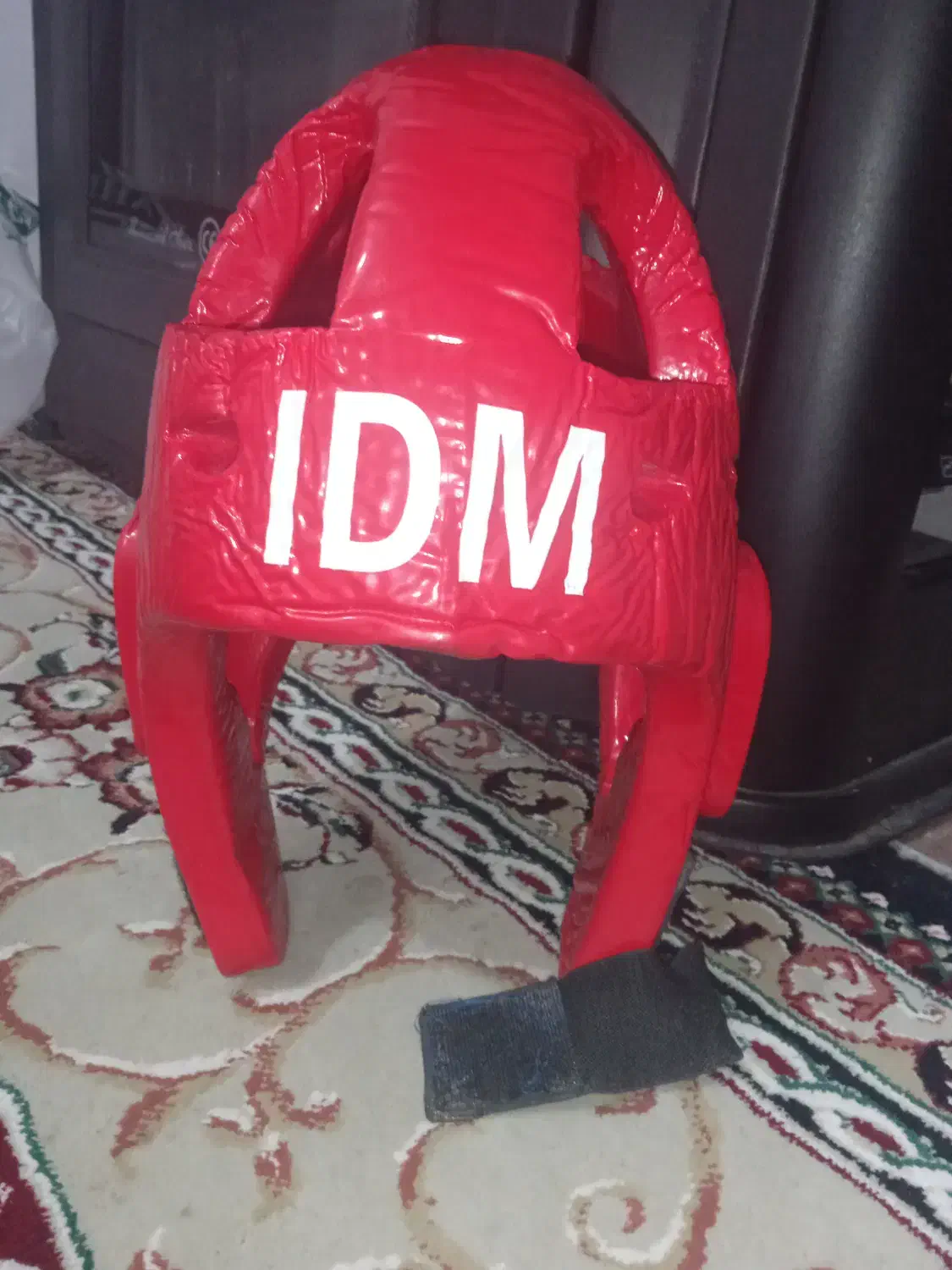 ورزشی . تکواندو|تجهیزات ورزشی|کرج, شهرک فهمیده|دیوار