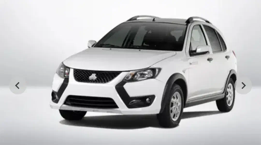 کوییک s صفر|خودرو سواری و وانت|بیرجند, |دیوار