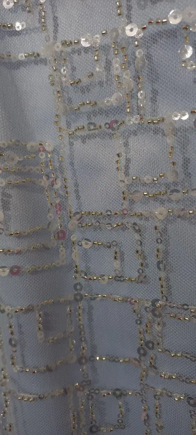 لباس مجلسی|لباس|بندرعباس, |دیوار