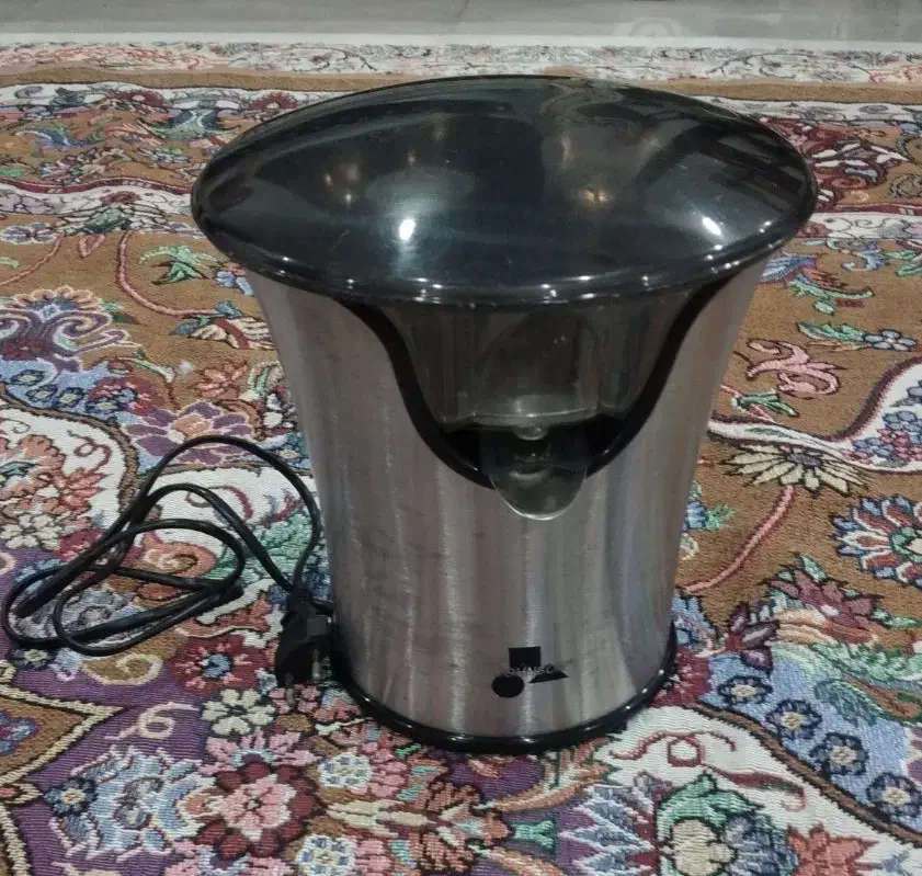 آب پرتقال گیری|آبمیوهگیر و آبمرکباتگیر|ری, سرتخت|دیوار