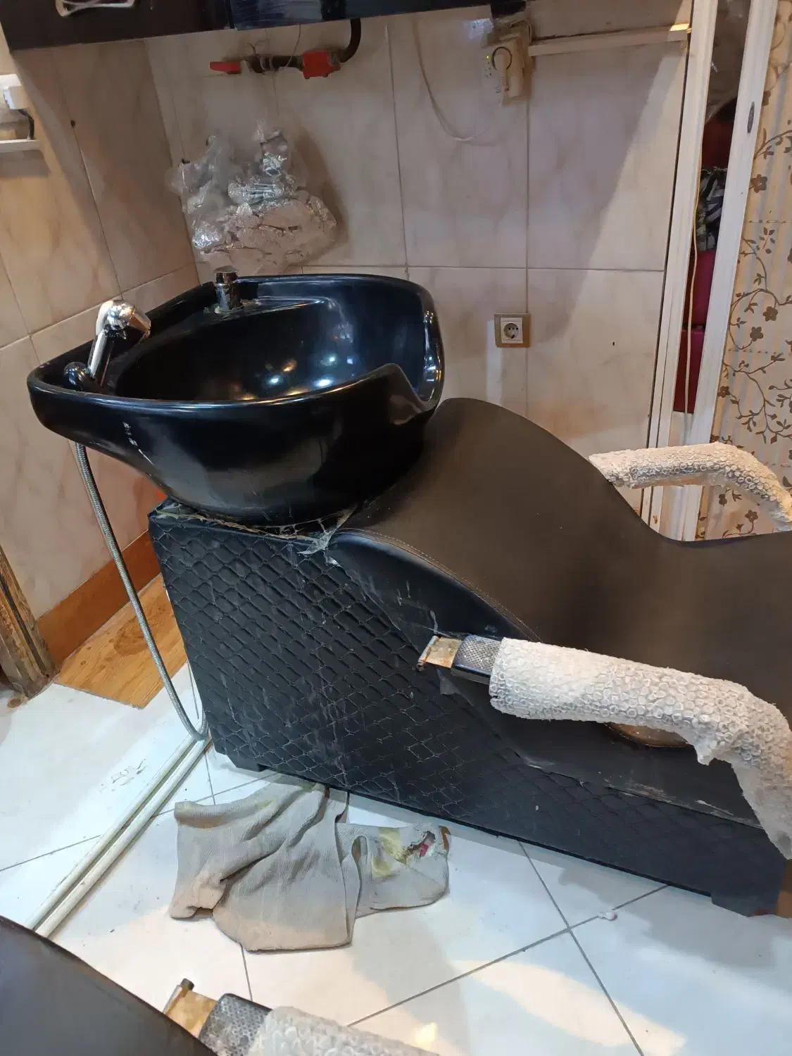 آینه|آینه|تهران, شهرک ولیعصر جنوبی|دیوار