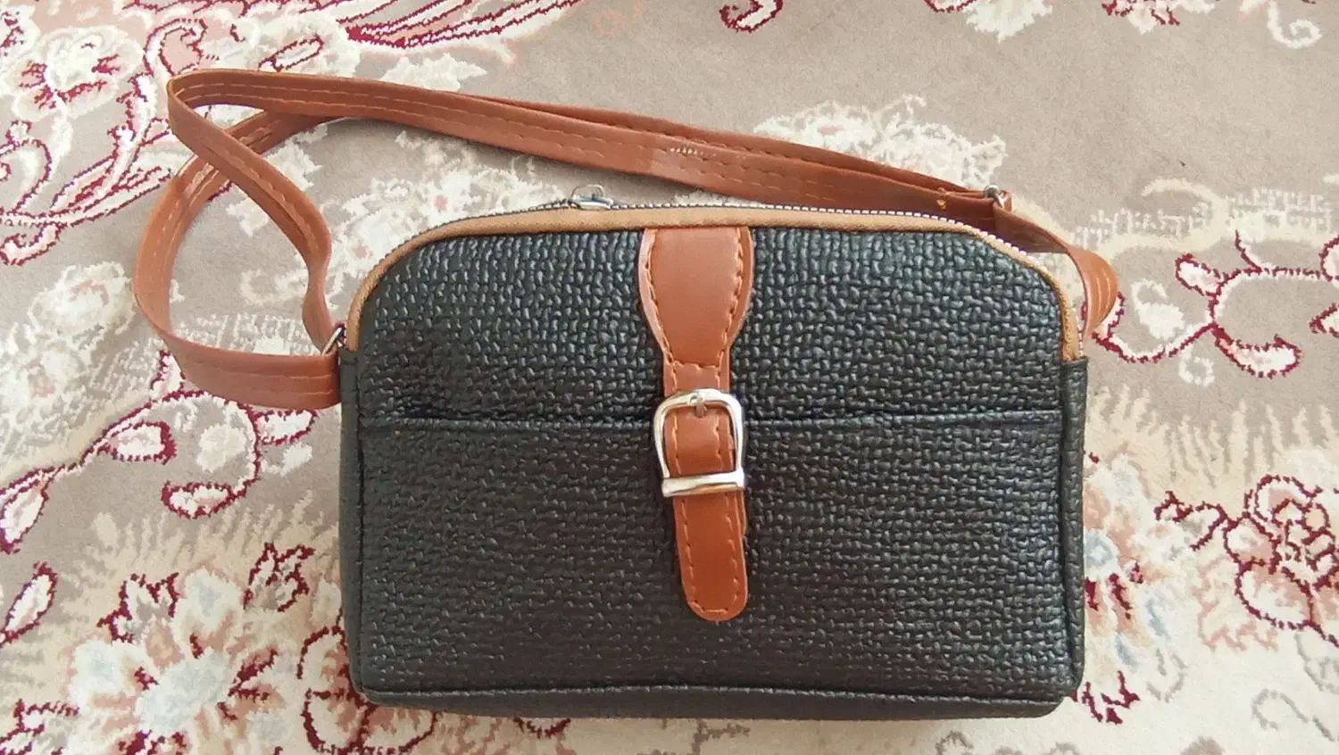 کیف زنانه|کیف، کفش، کمربند|تهران, شهید رجایی|دیوار