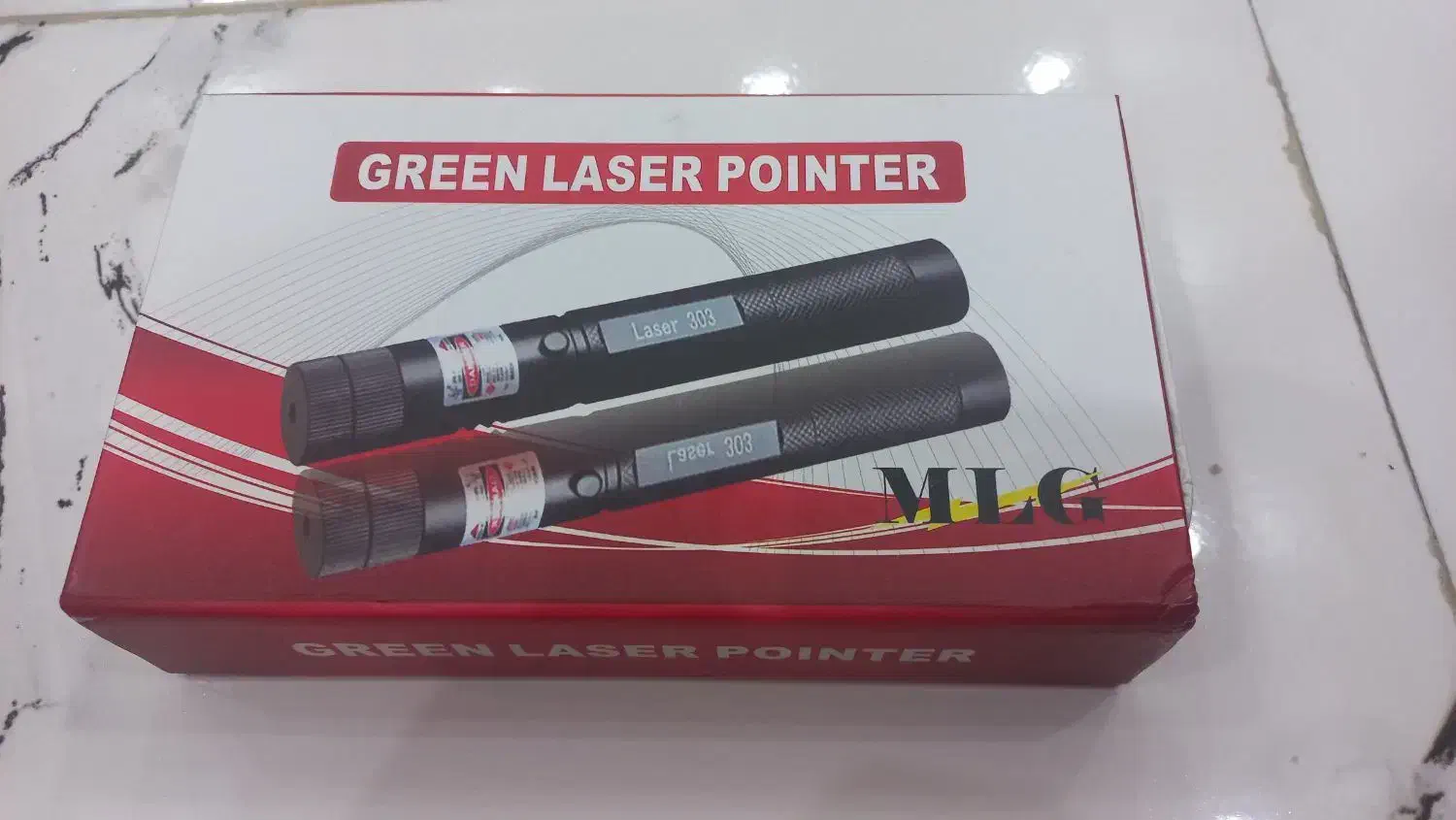 لیزر|اسباببازی|فولادشهر, C7|دیوار