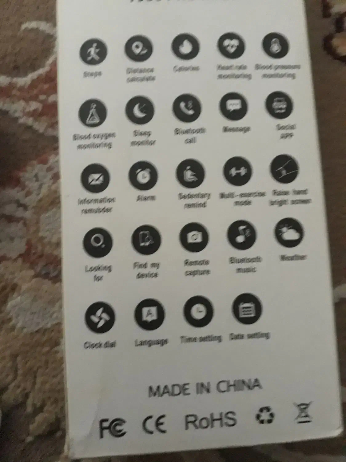 ساعت اپل واچ سری۷|ساعت|فاضل آباد, |دیوار